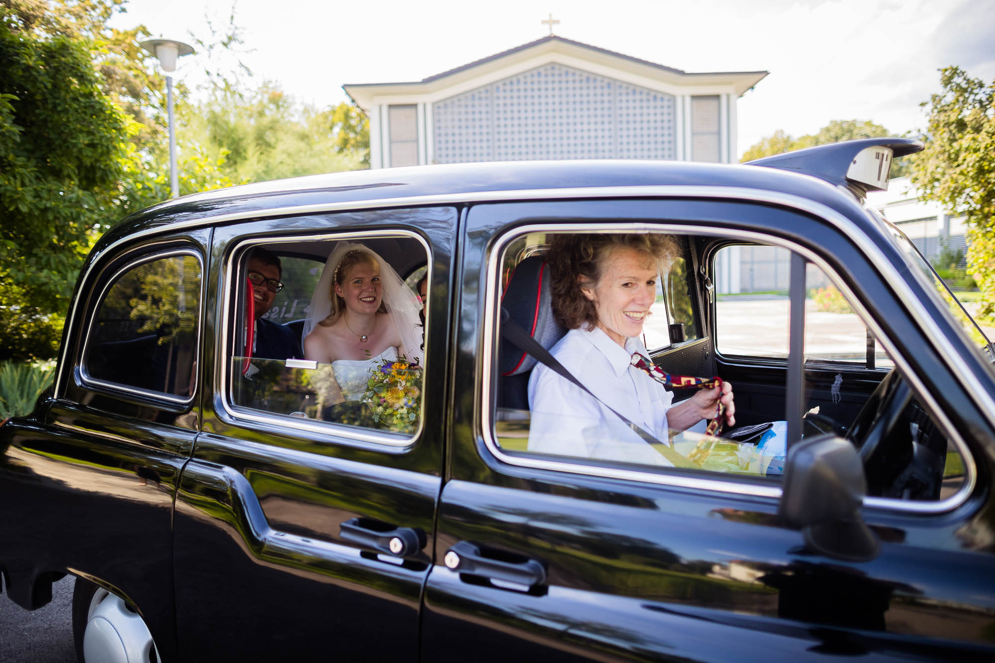 Export x3 1DX21135 Hochzeit 2020 Lisa & Christian